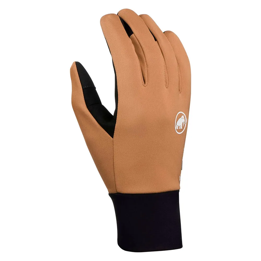 Mammut Luvas Astro Light Softshell