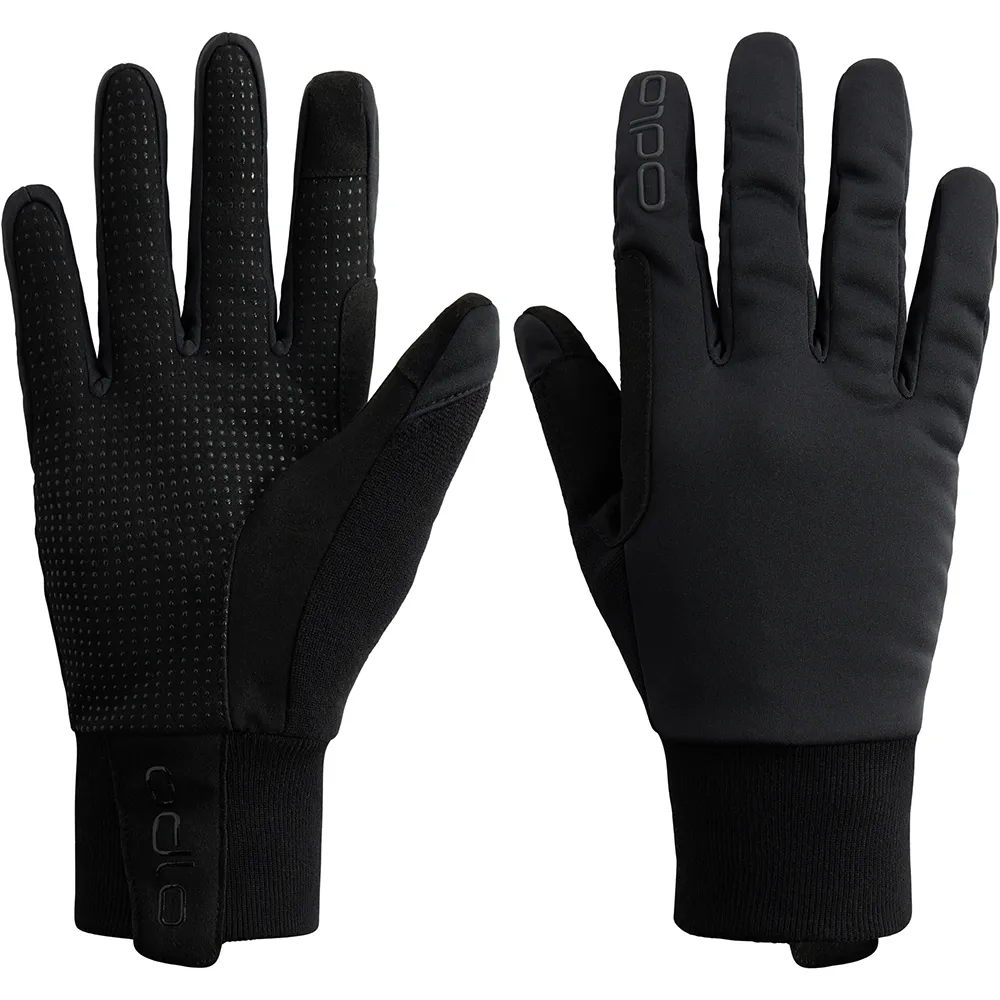 Odlo Luvas Multisport Warm