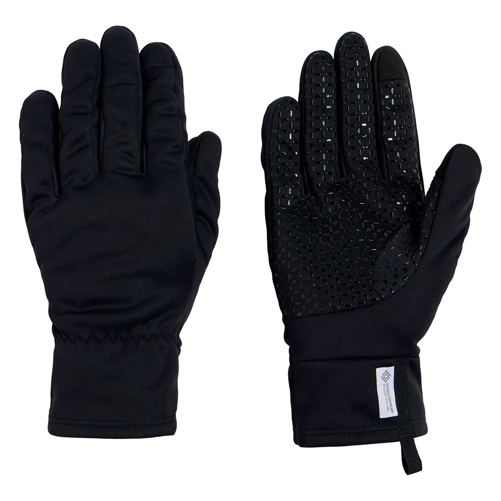Haglöfs Luvas Bow Windstopper II