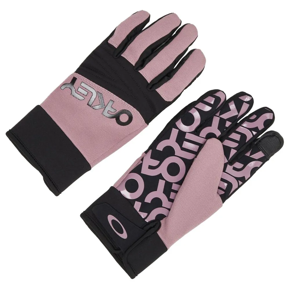 Oakley Luvas Factory Pilot Core