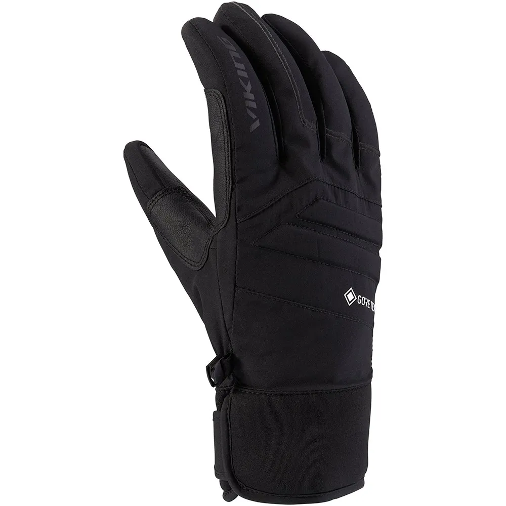 Viking Luvas Whistler GTX