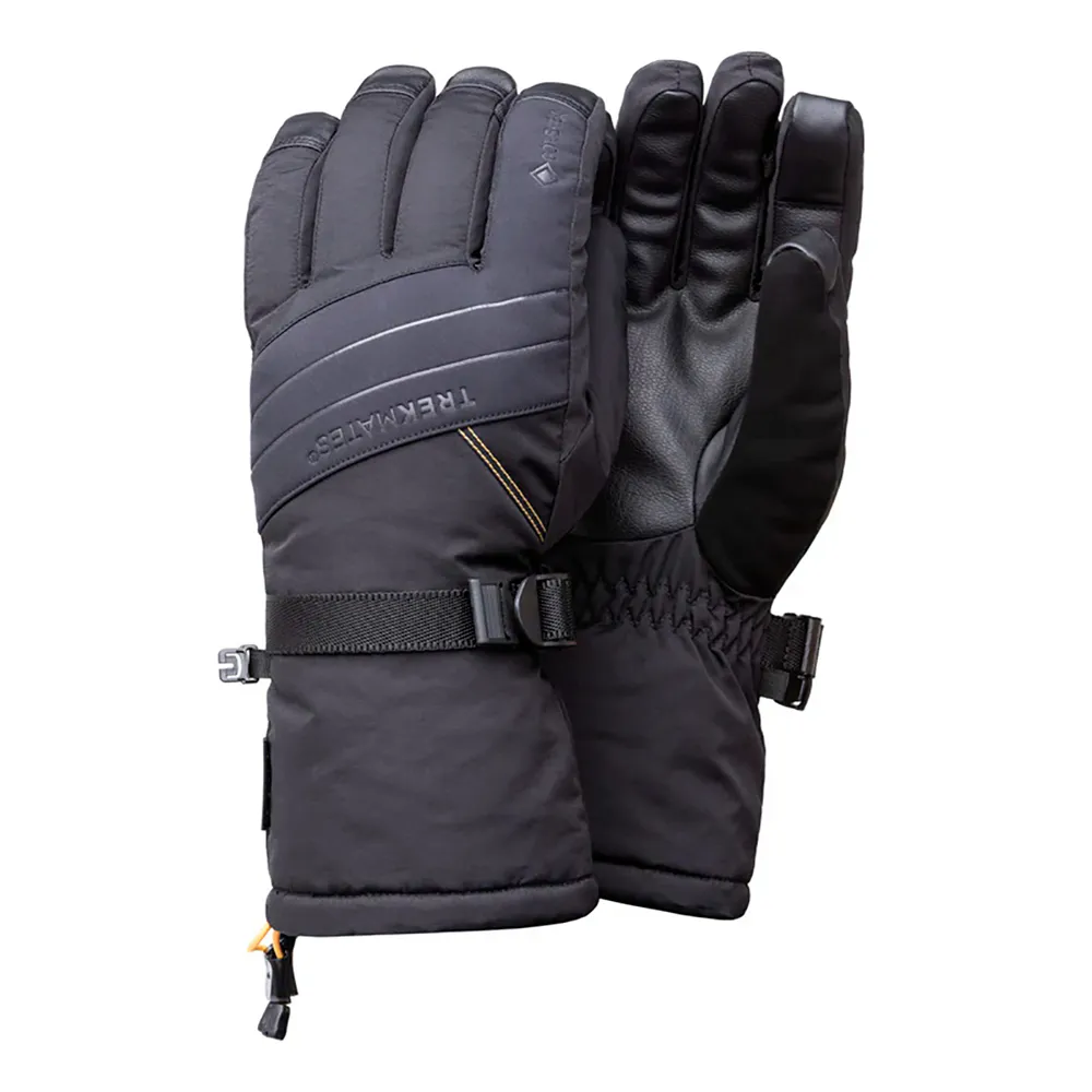 Trekmates Luvas Matterhorn Goretex