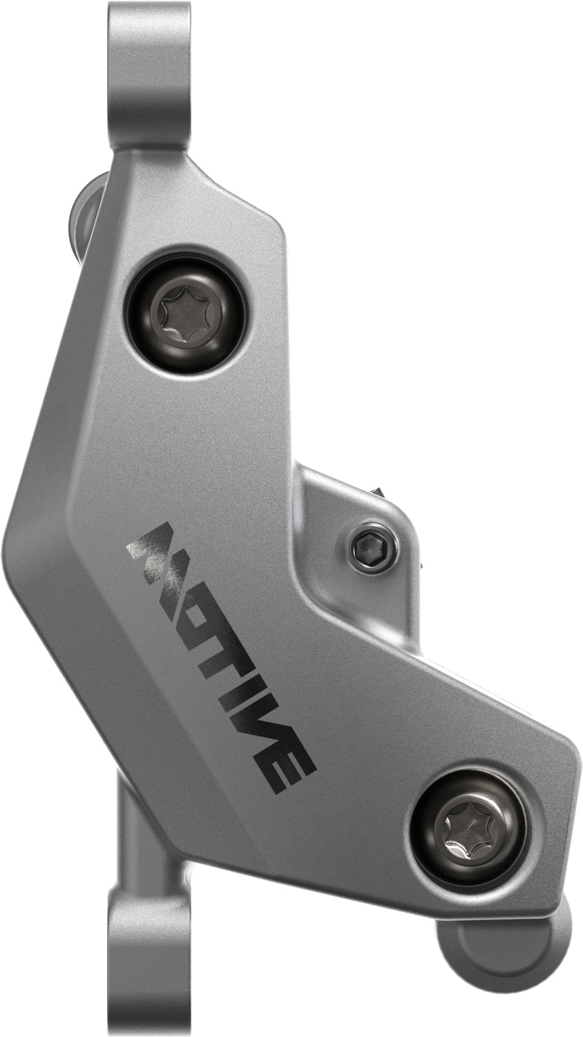 SRAM Motive Ultimate Brake Caliper