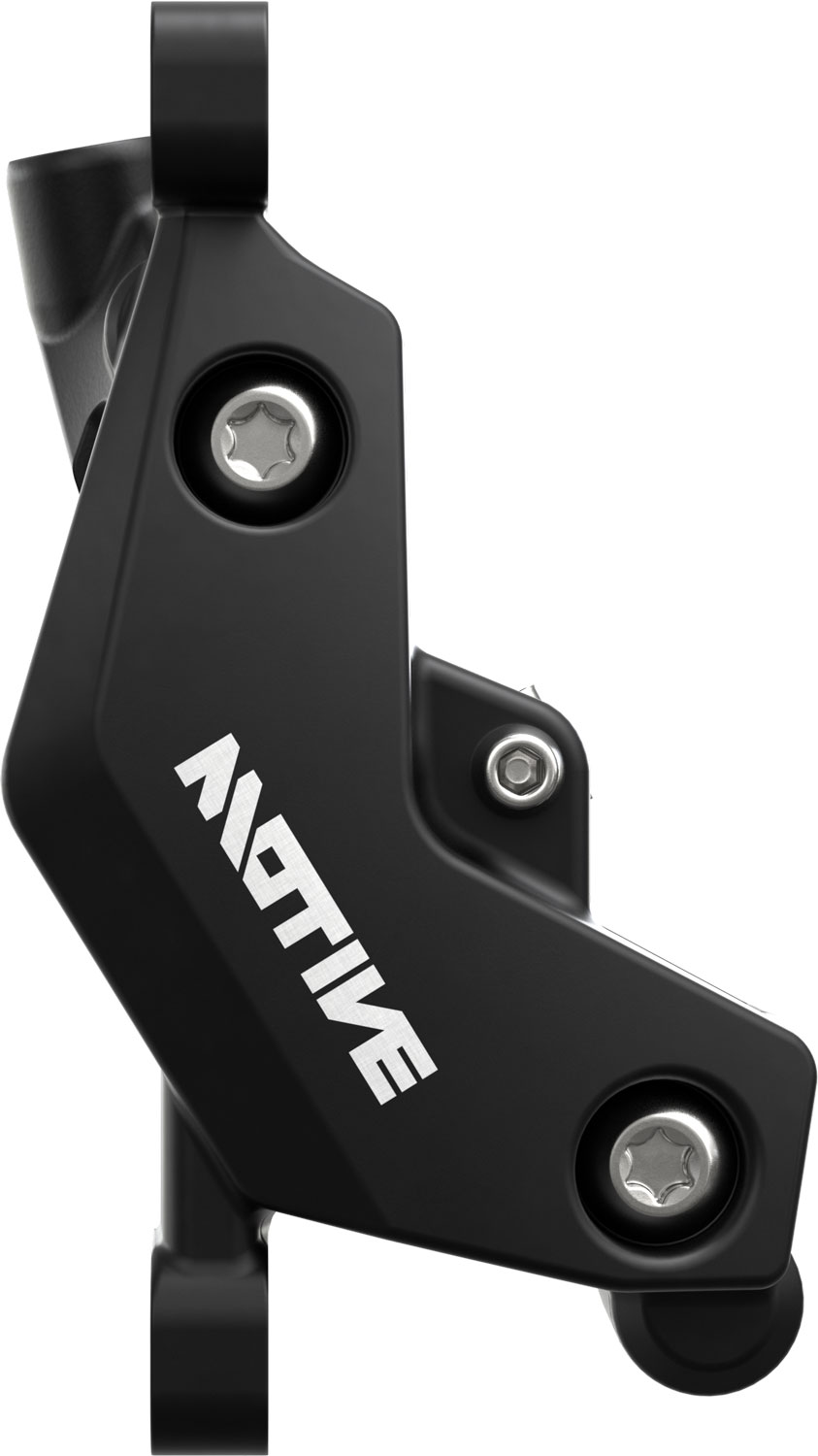 SRAM Motive Bronze Brake Caliper