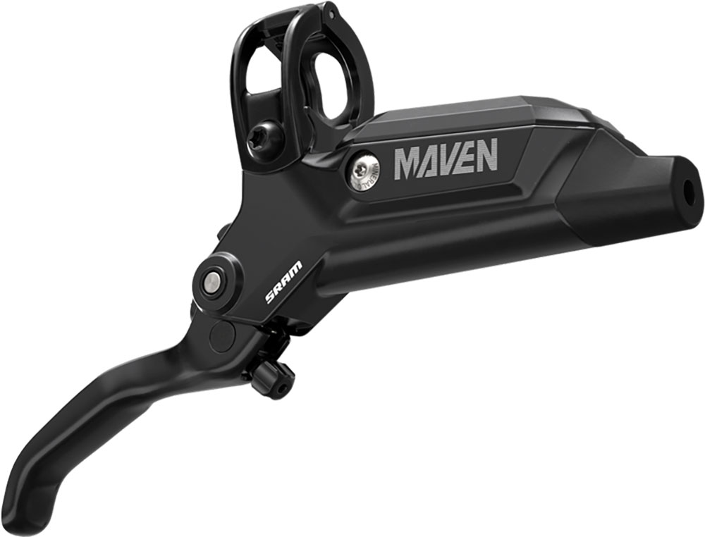 SRAM Maven Base Brake Lever