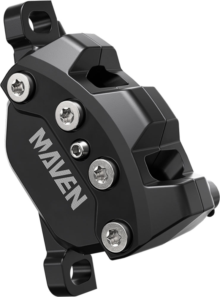 SRAM Maven Base Brake Caliper