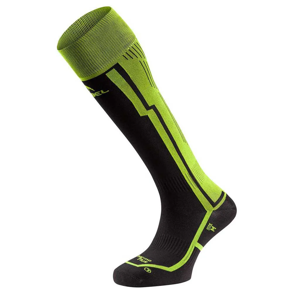 Lurbel Meias longas Ski Pro Six