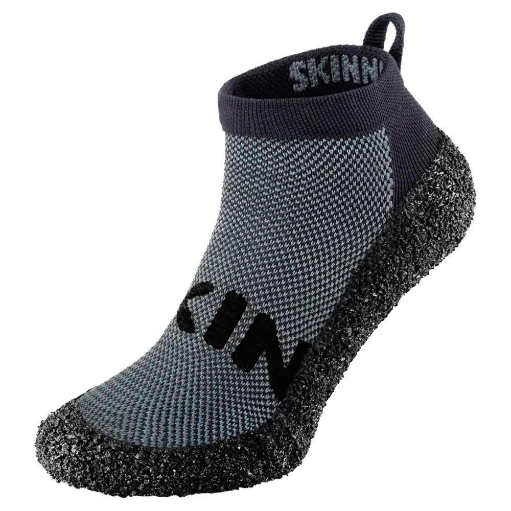Skinners Meias-sapatos Essentials