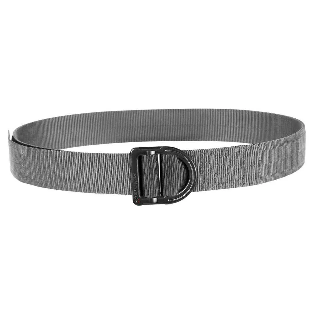 Pentagon Cinto Tactical 2.0