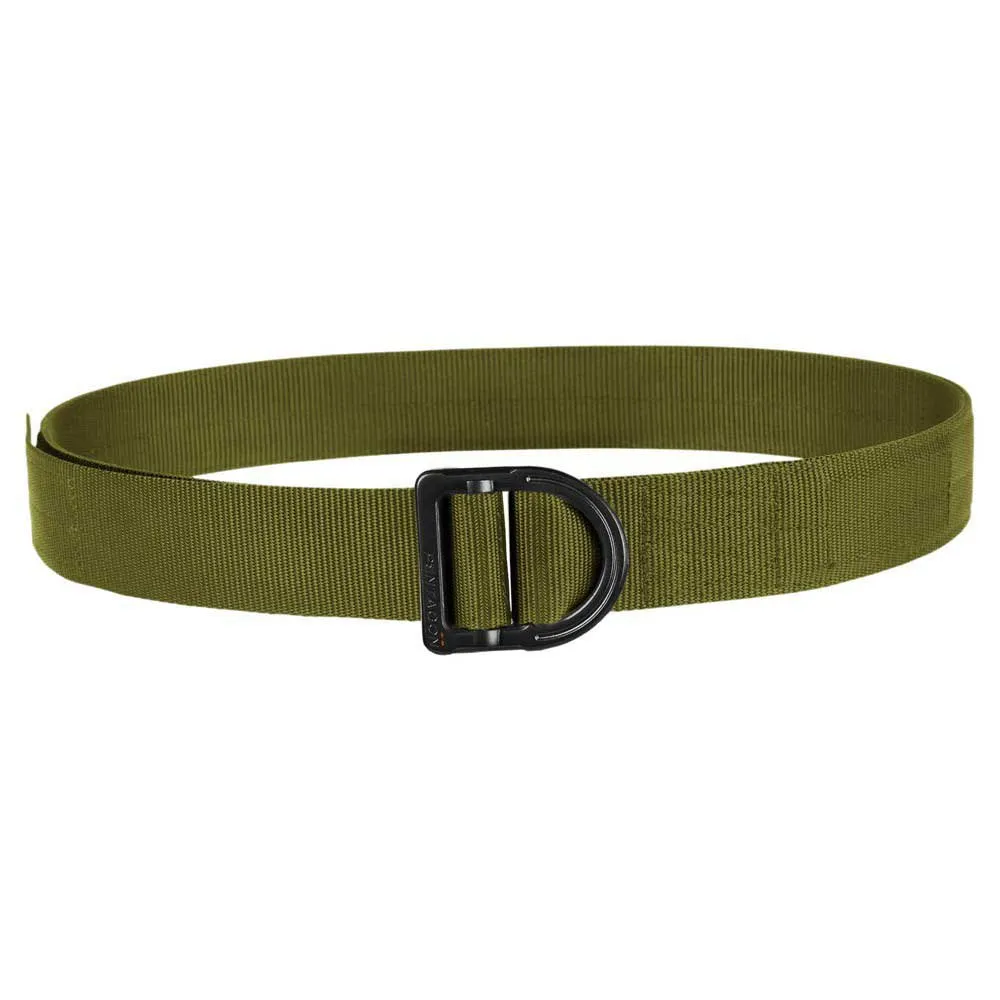 Pentagon Cinto Tactical 2.0