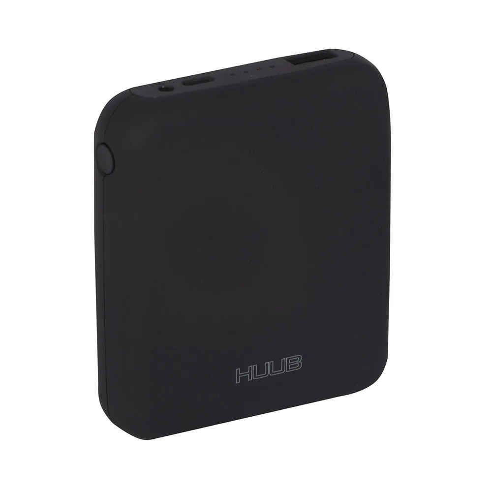 HUUB Bateria II Heated