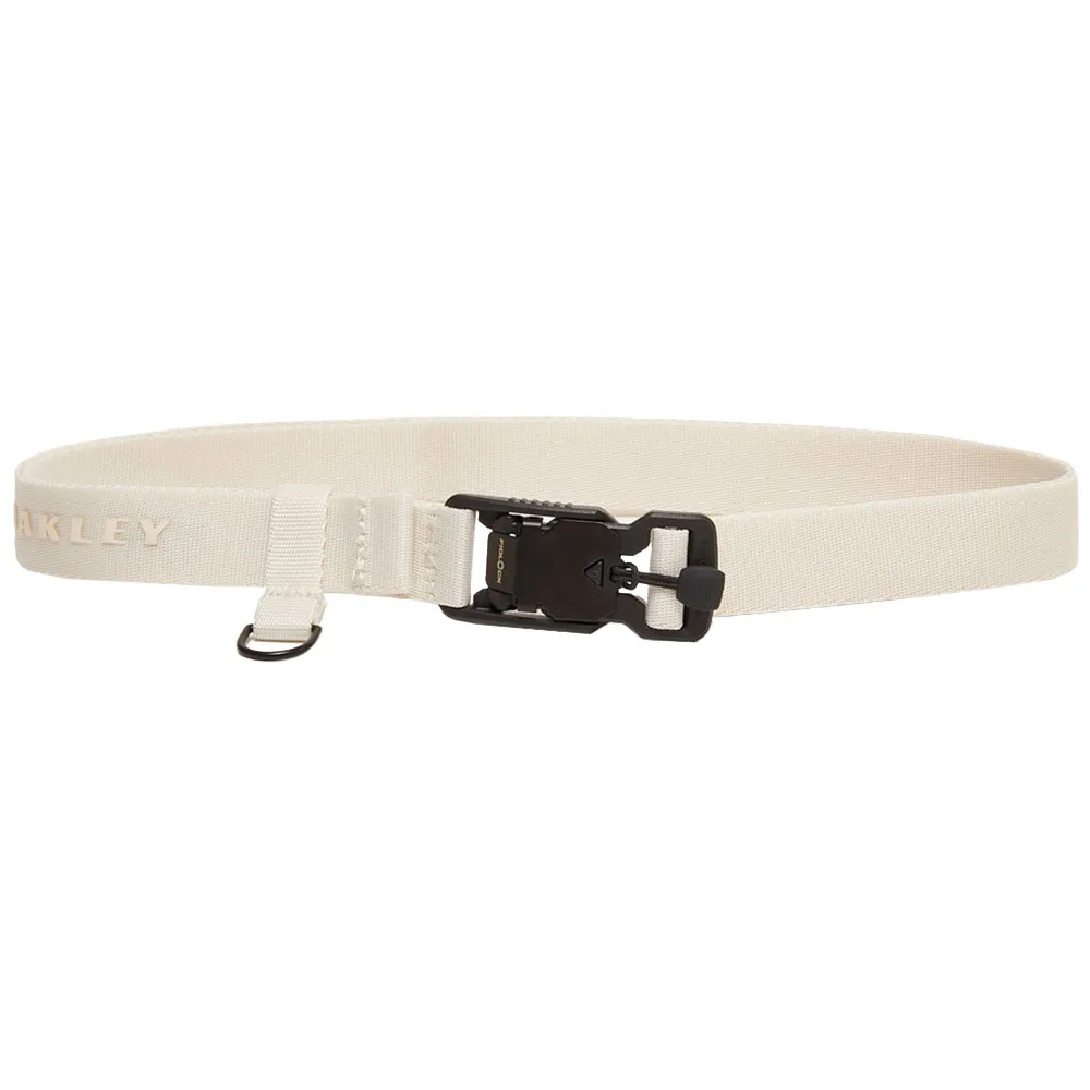 Oakley Cinto Latitude web