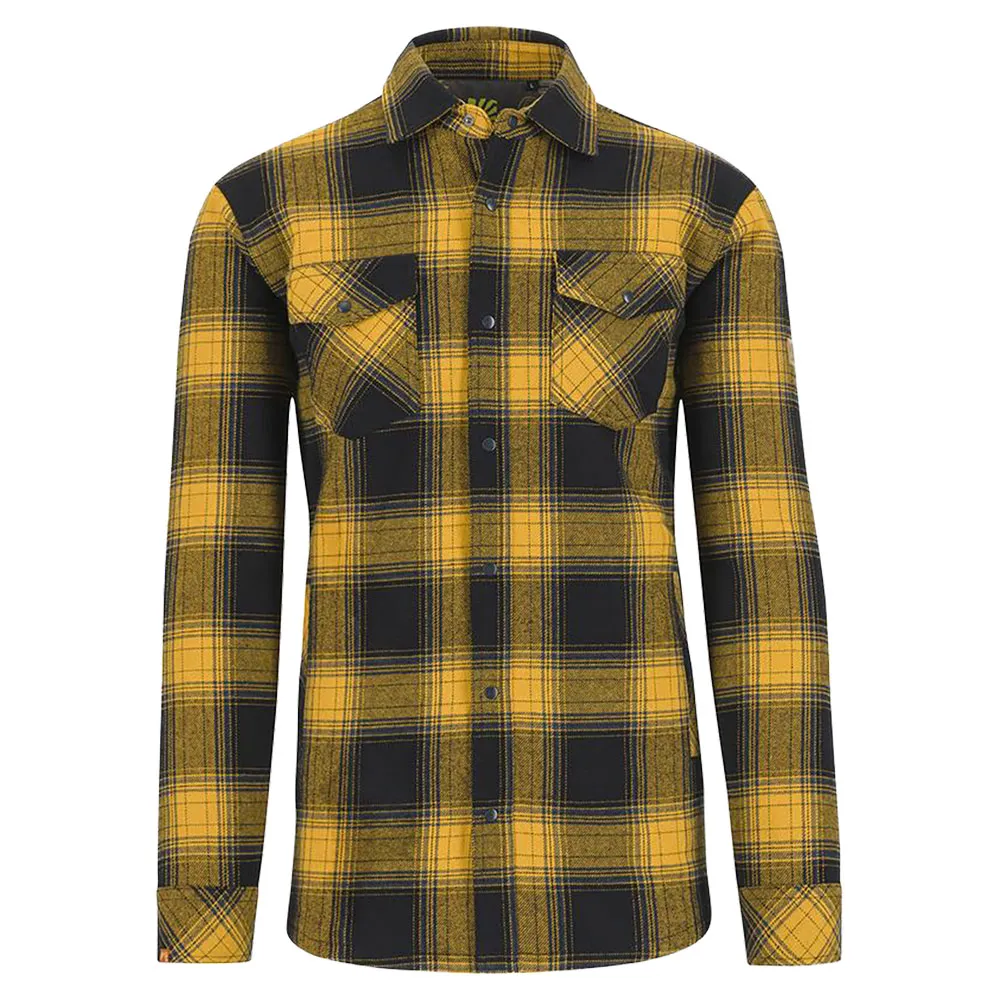 Karpos Camisa Tasso