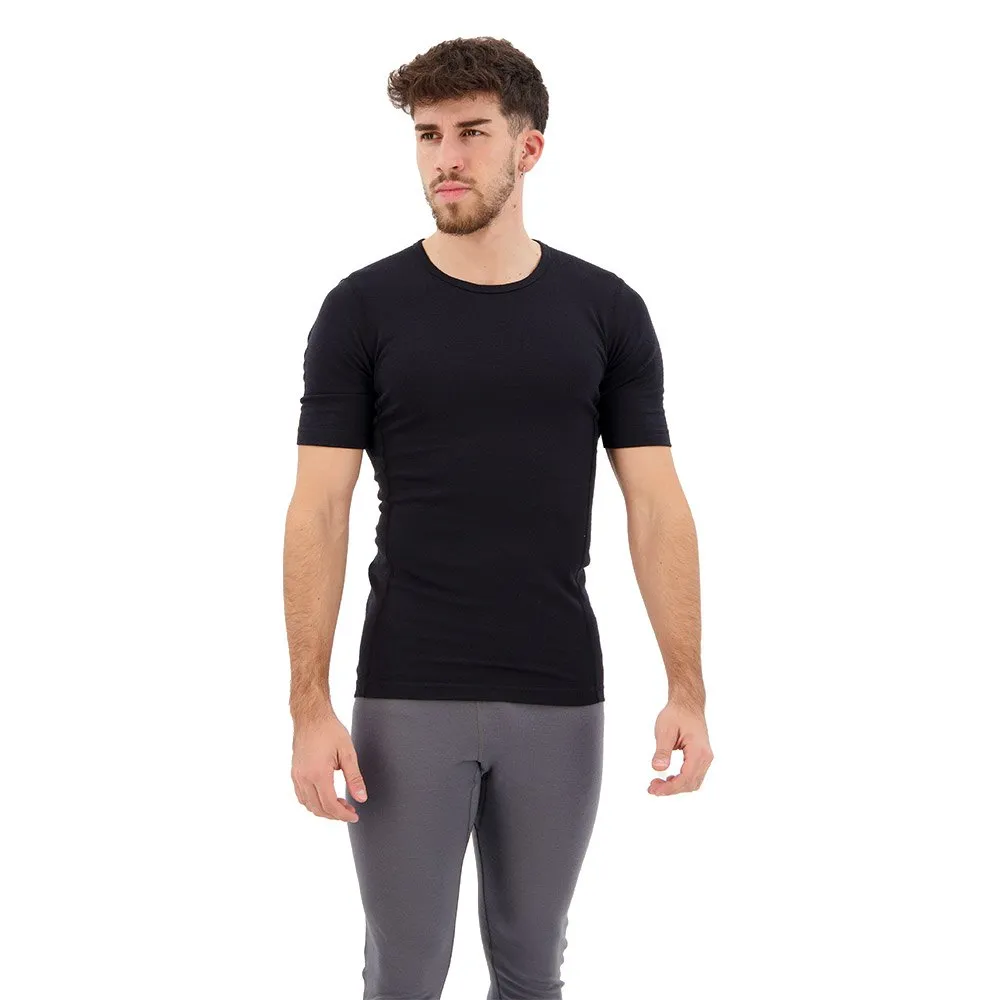 adidas Camiseta de manga curta Xperior Merino 200 Baselayer
