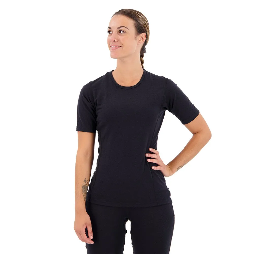 adidas Camiseta de manga curta Xperior Merino 200 Baselayer