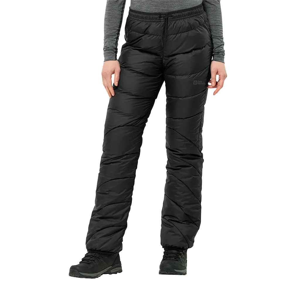Jack wolfskin Calças Atmosphere