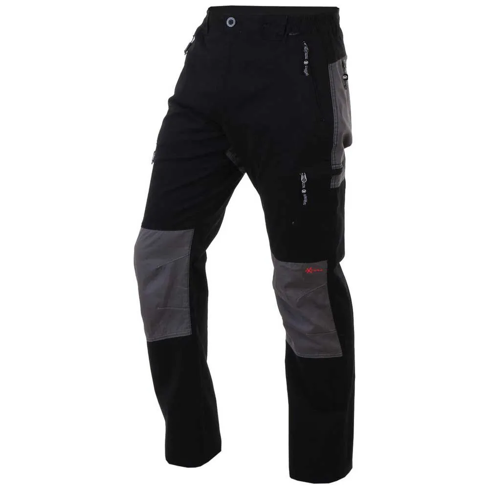 Newwood Calças Brent