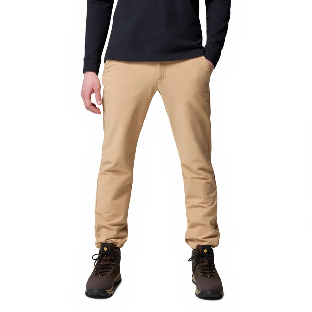 Columbia Calças Black Mesa™