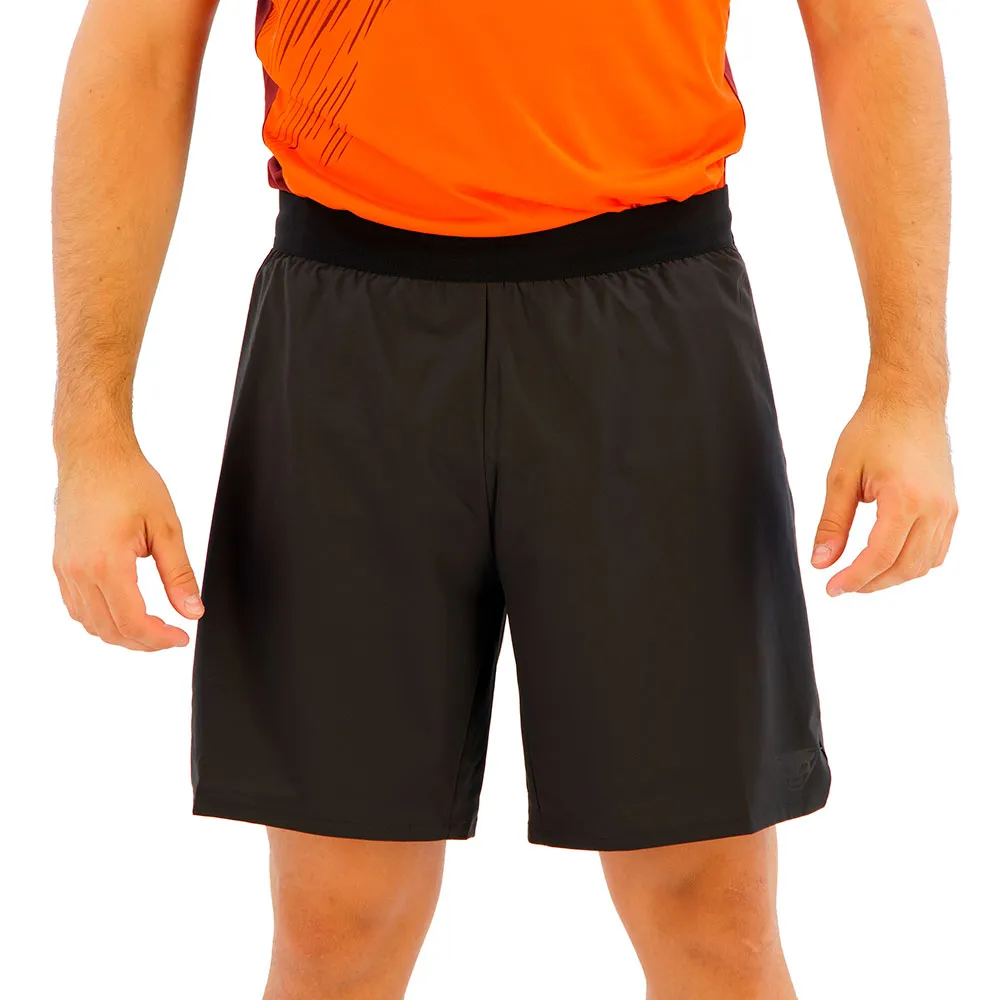 Dynafit Calções Alpine Pro 2 In 1 Shorts
