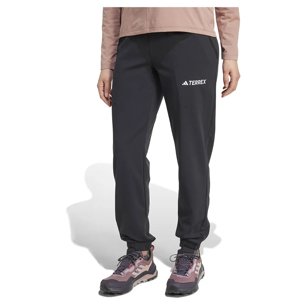 adidas Joggers Terrex Multi Knit