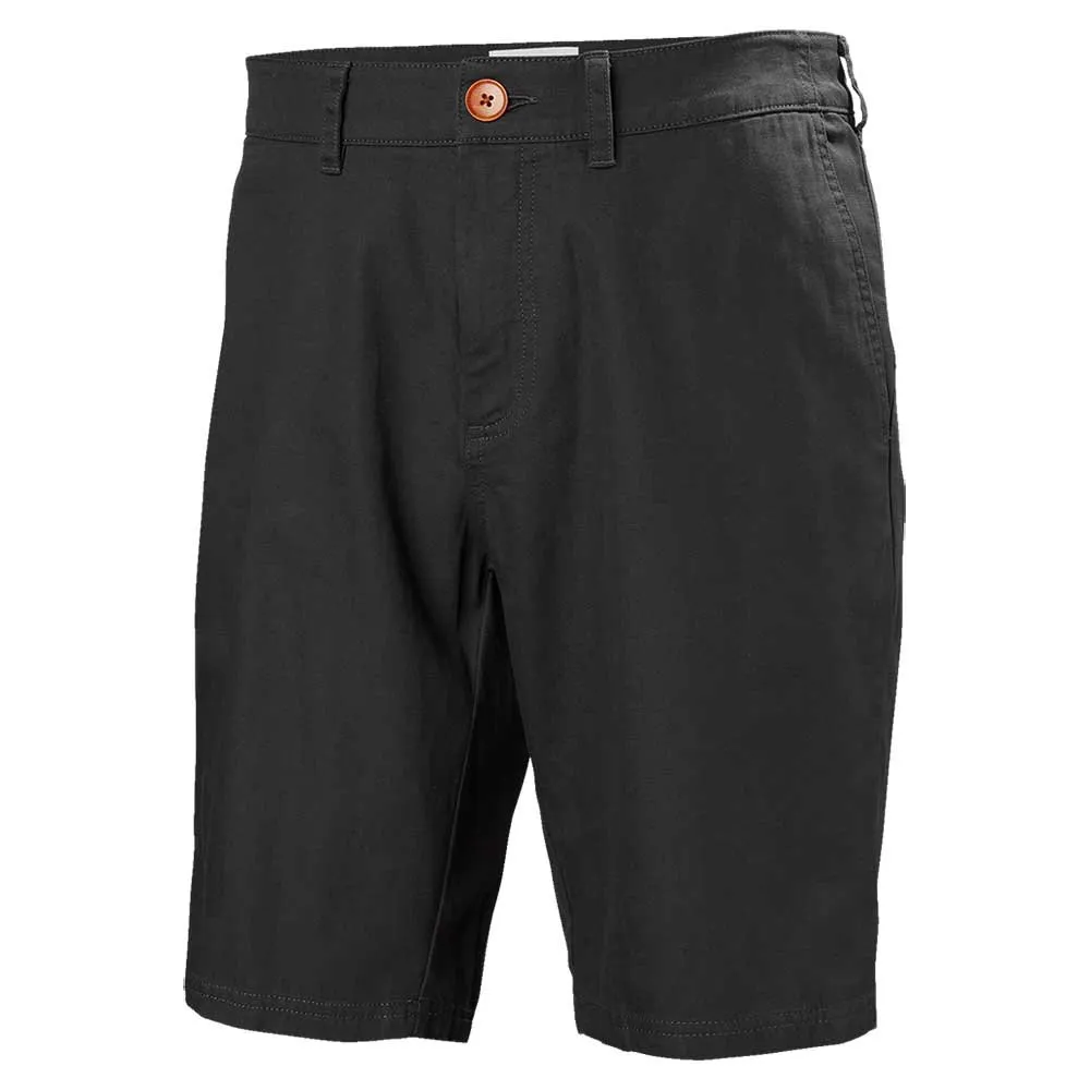 Helly hansen Calções Dock 10´´