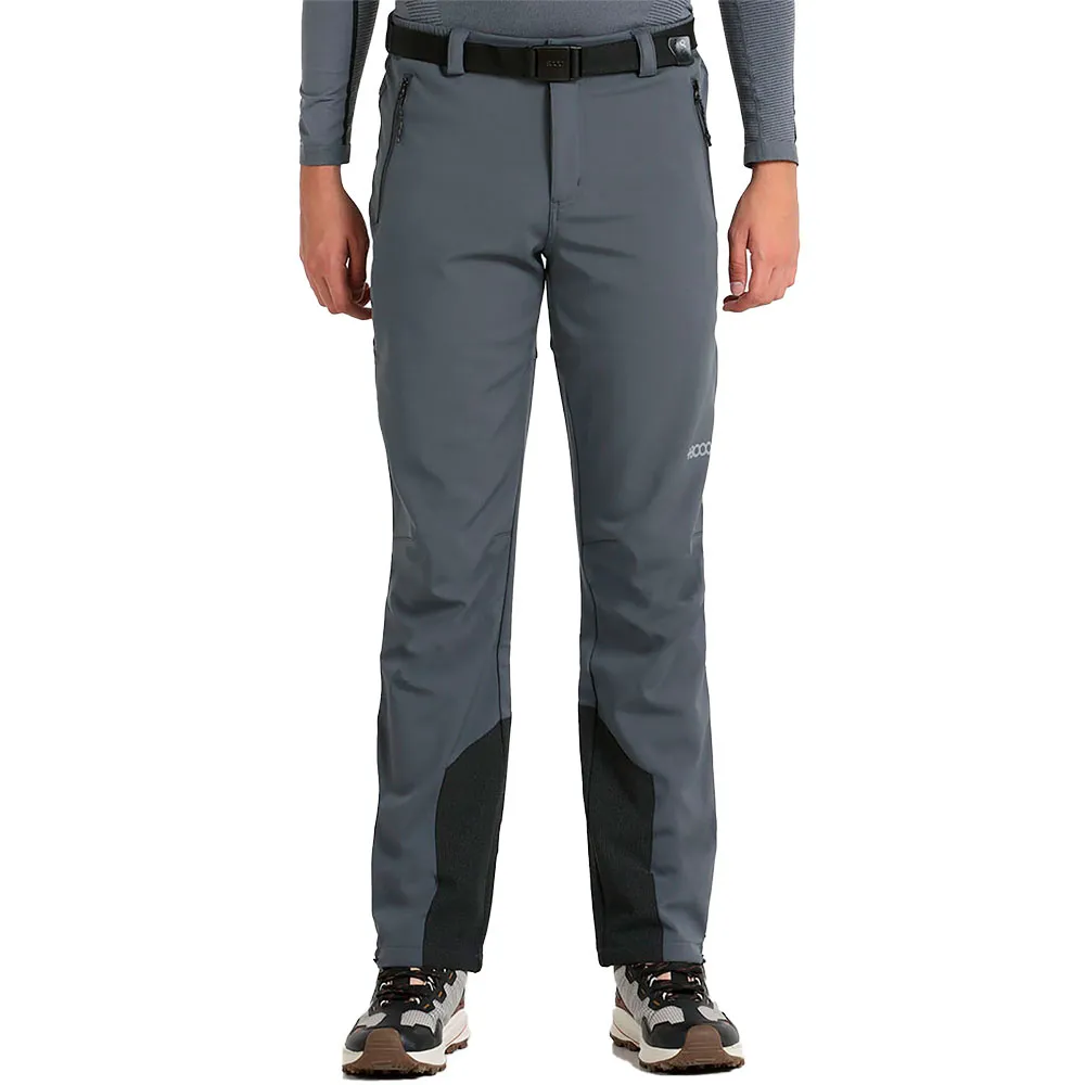 +8000 Calças Trueno 25i