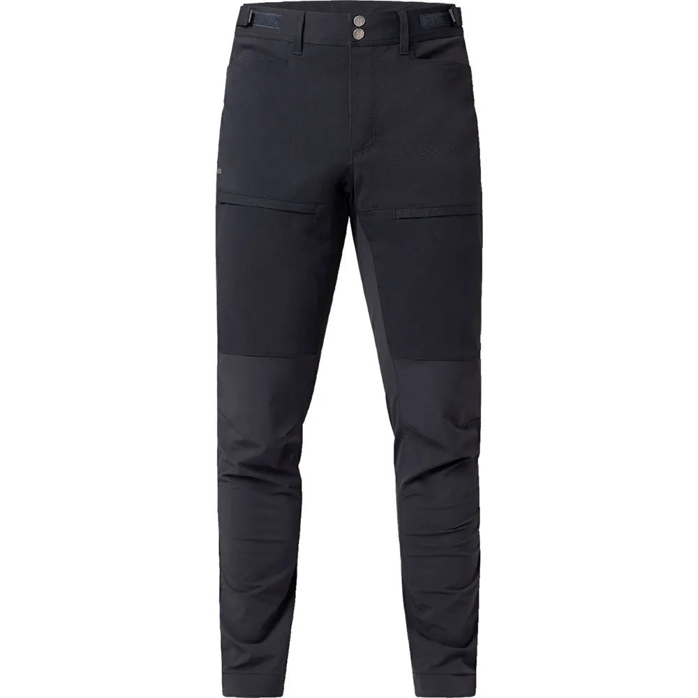Haglöfs Calças Alert Mid