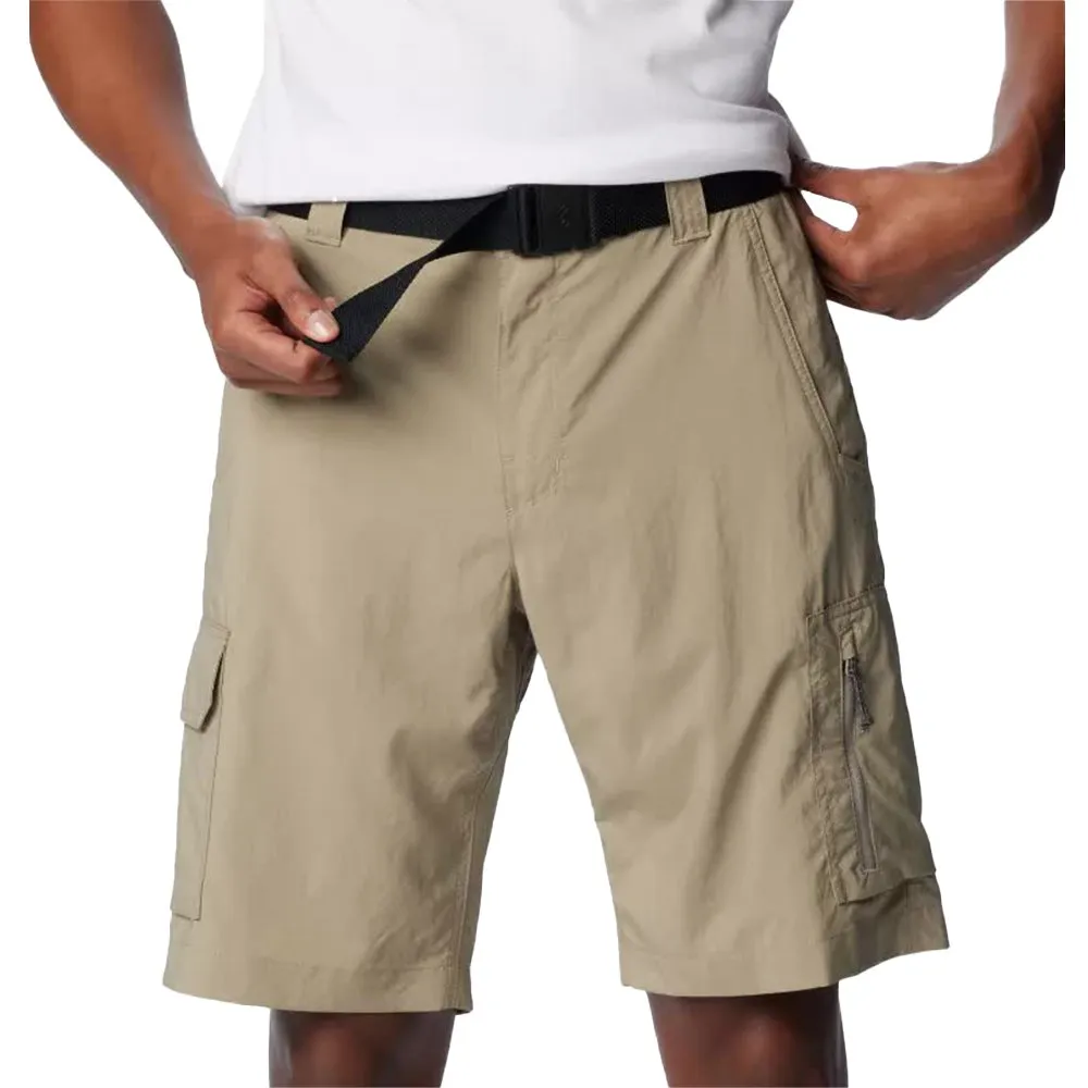 Columbia Calças Silver Ridge™ Utility Cargo