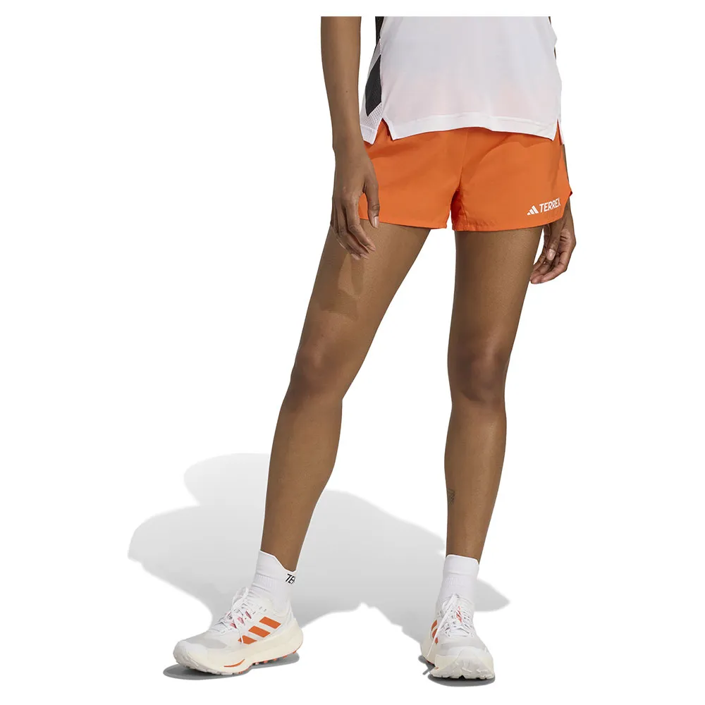 adidas Calções Xperior 3´´