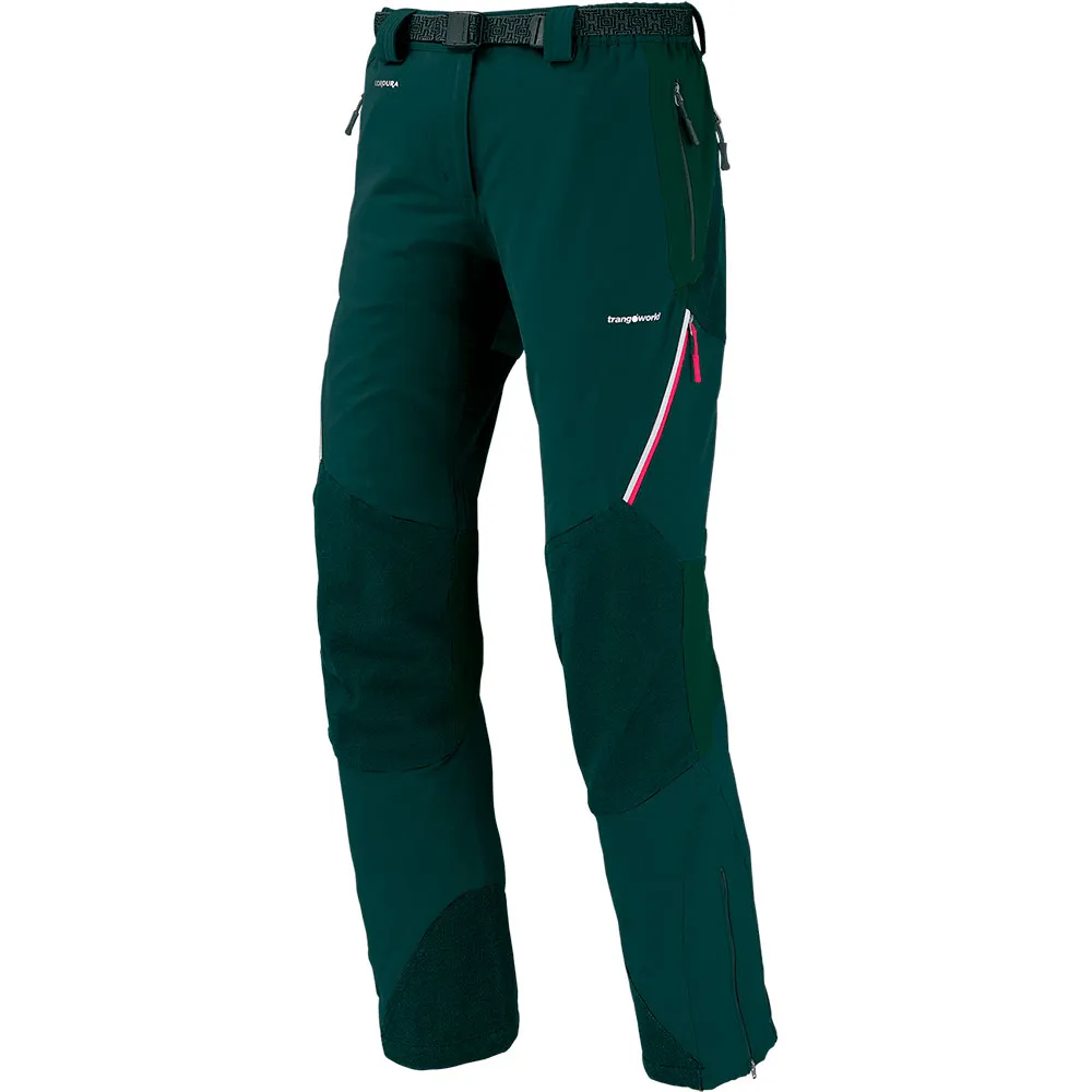 Trangoworld Calças UHSI Extreme DS Regular