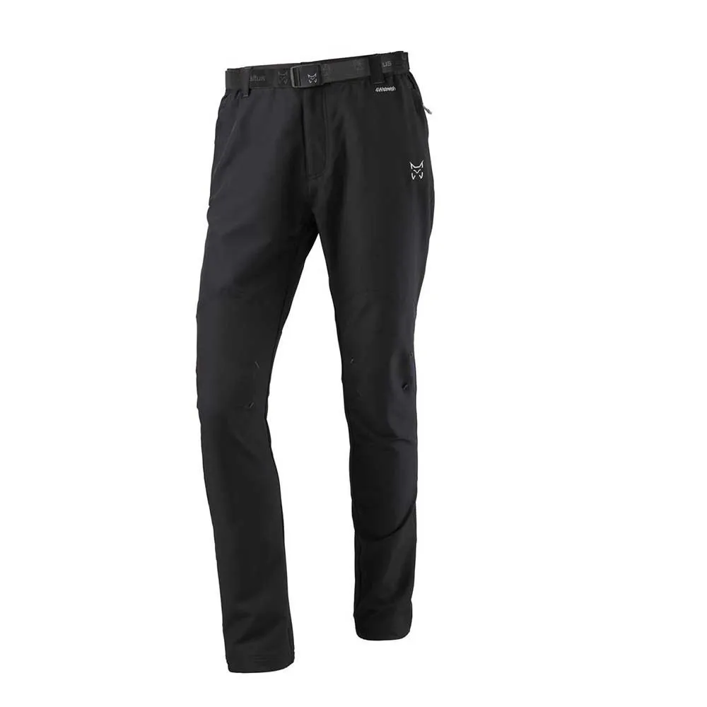 Altus Calças Olloqui Man G30