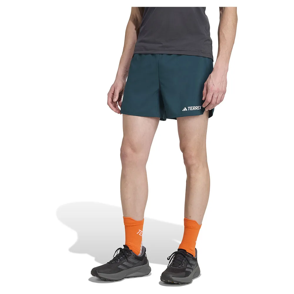 adidas Calções Xperior 9´´