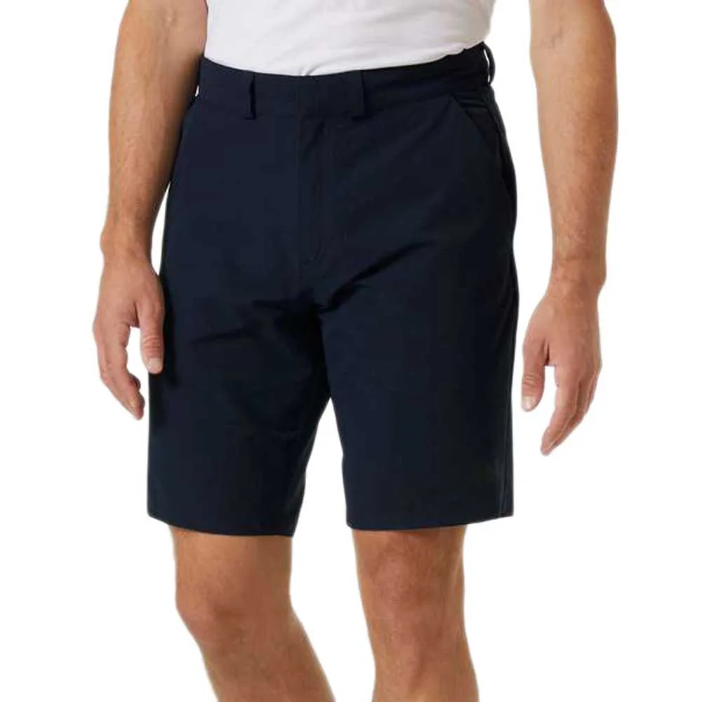 Helly hansen Calções Qd 10´´