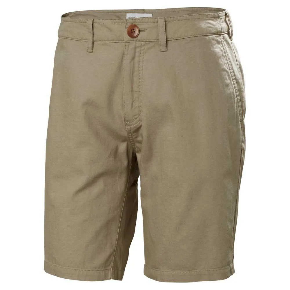 Helly hansen Calções Dock 10´´