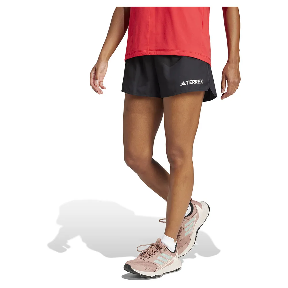 adidas Calções Terrex Multi Light 5´´