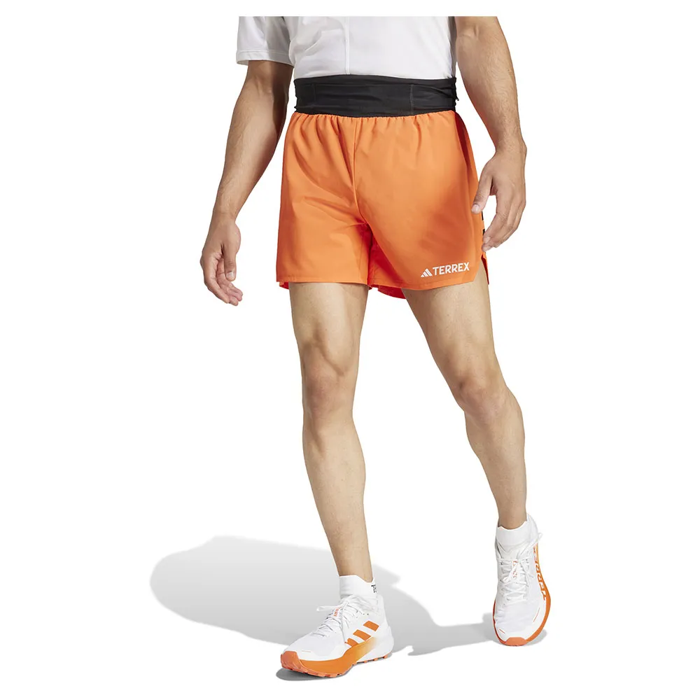 adidas Calções Xperior 9´´