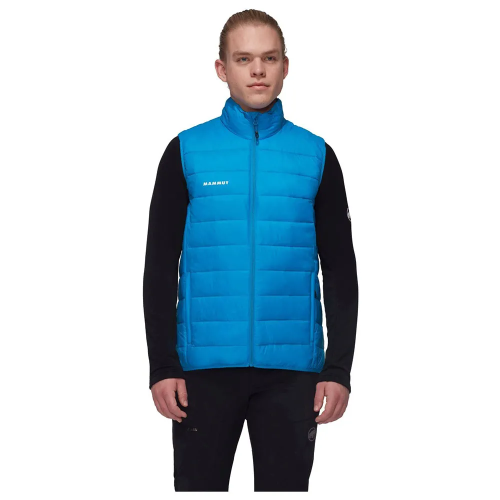 Mammut Colete Crag In