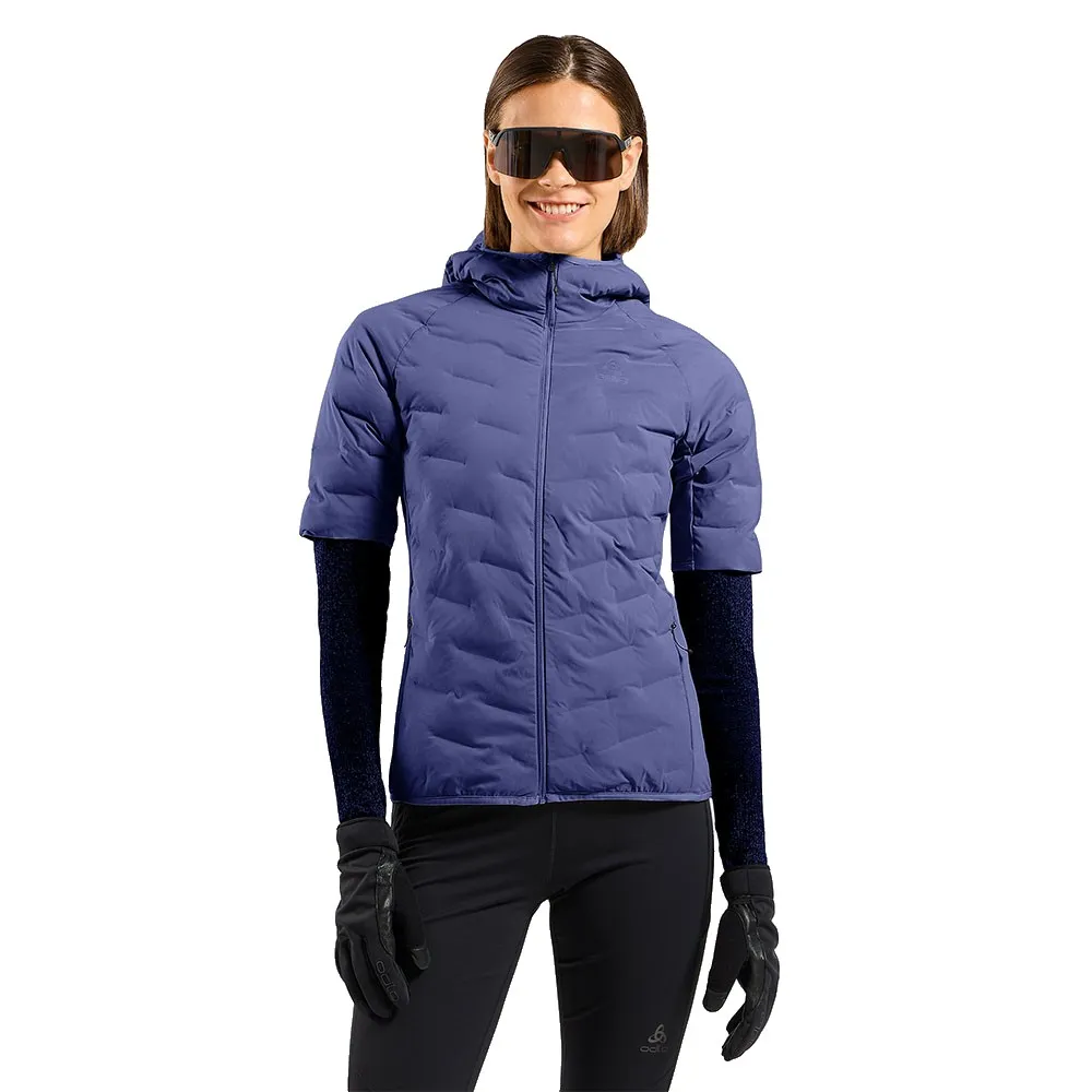 Odlo Colete Zeroweight Insulator