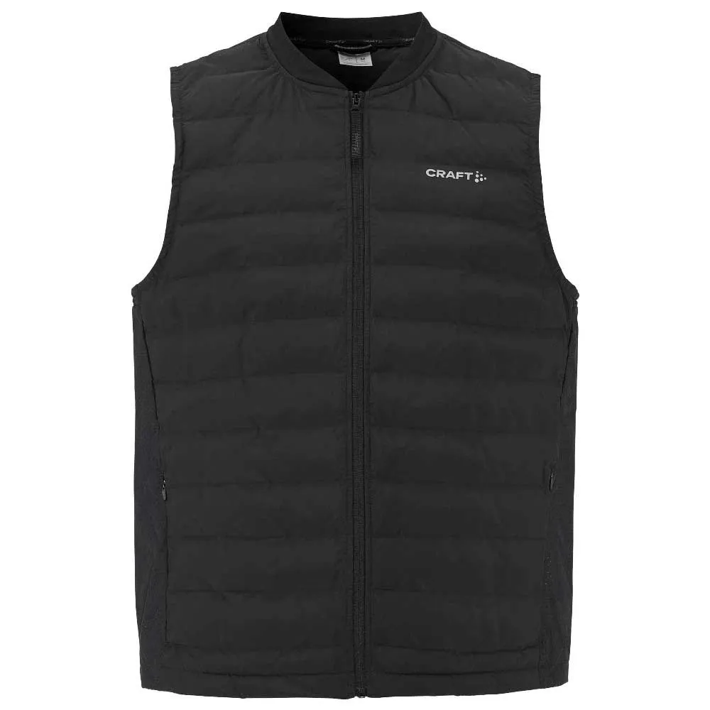 Craft Colete Subz vest 4