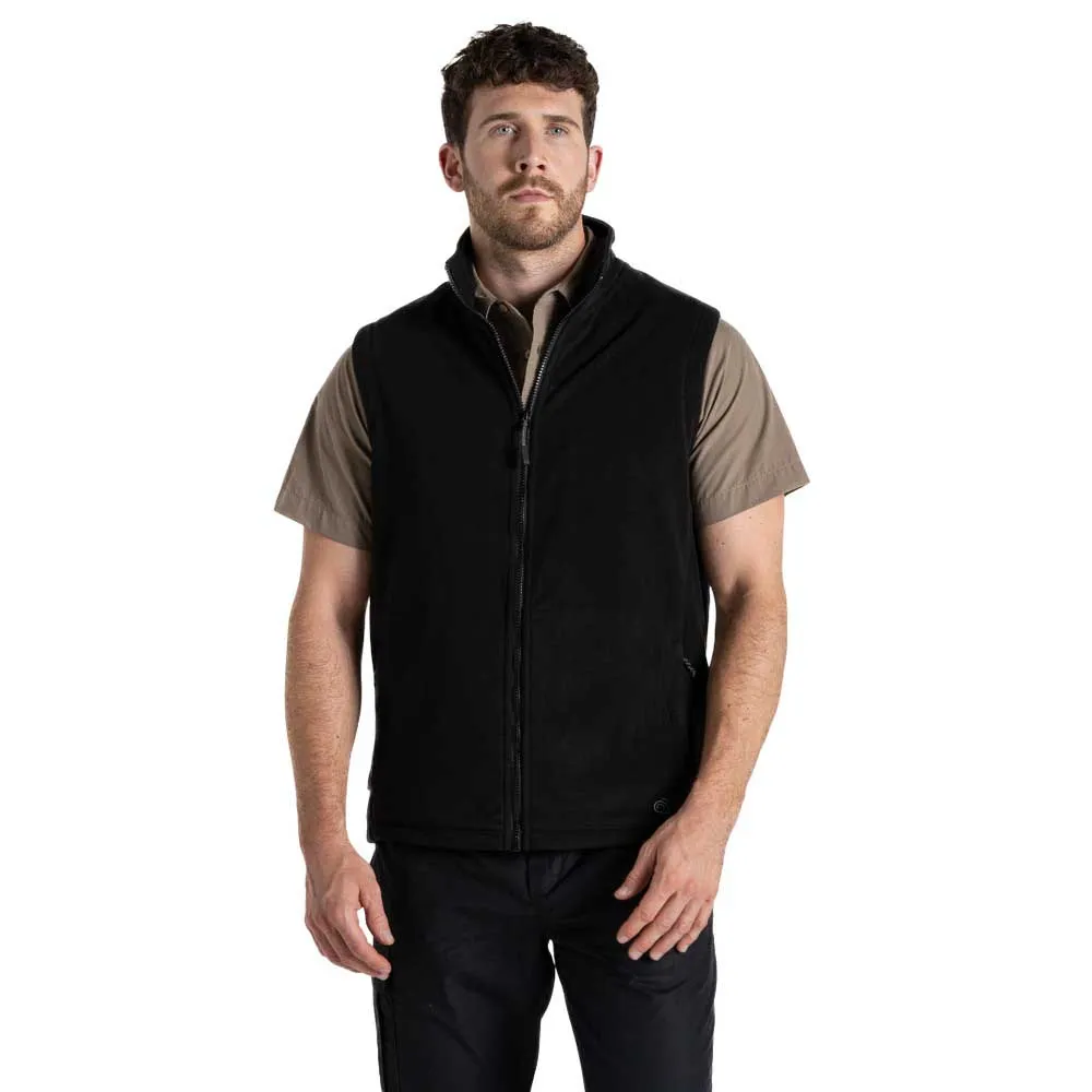 Craghoppers Colete Corey Fleece