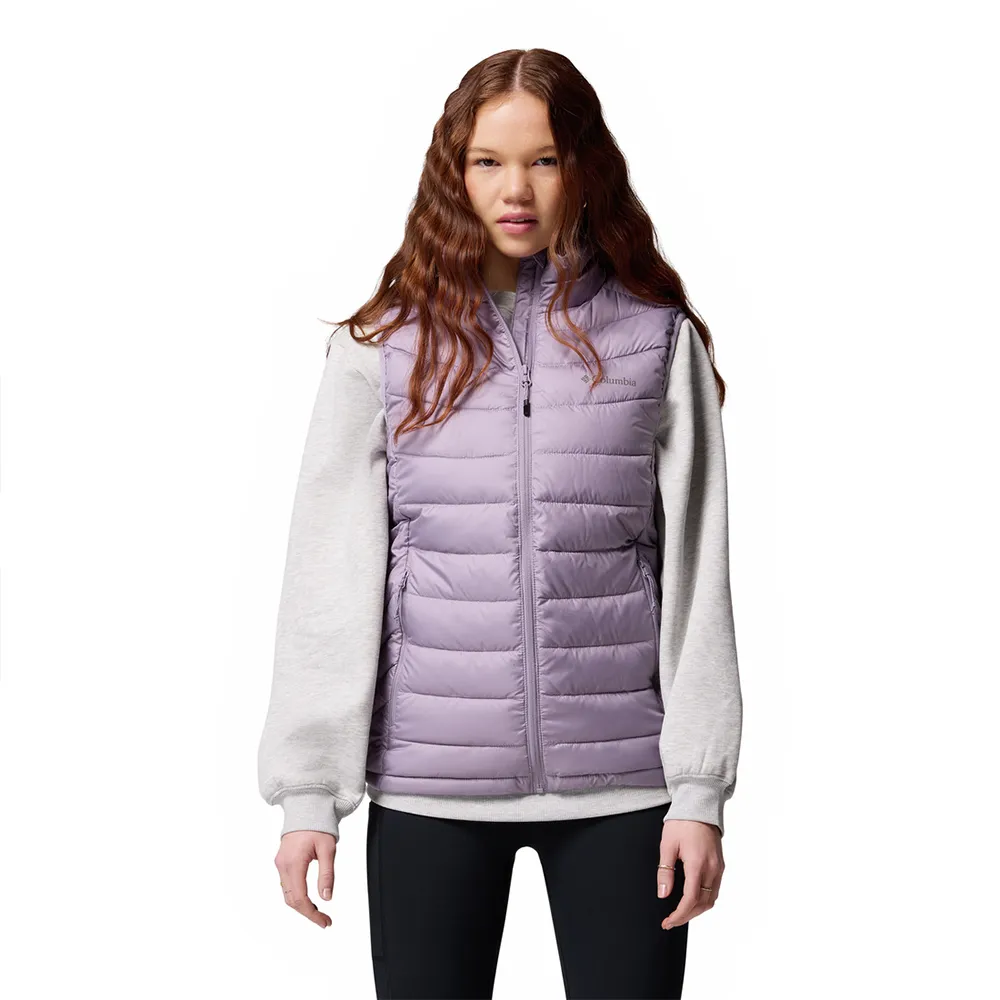 Columbia Colete Powder Lite™ II