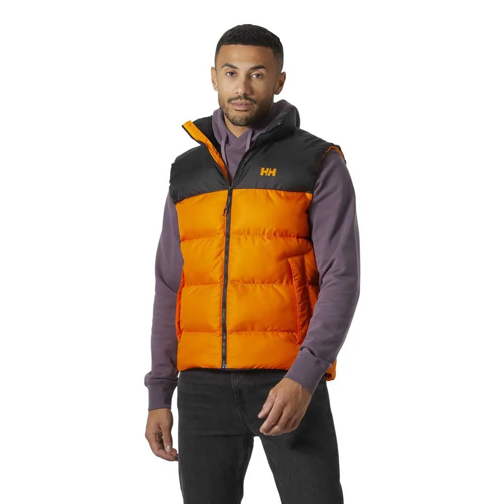 Helly hansen Colete Active Puffy