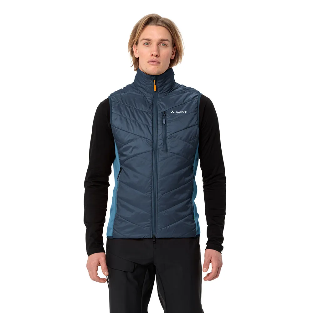 VAUDE Colete Sesvenna IV