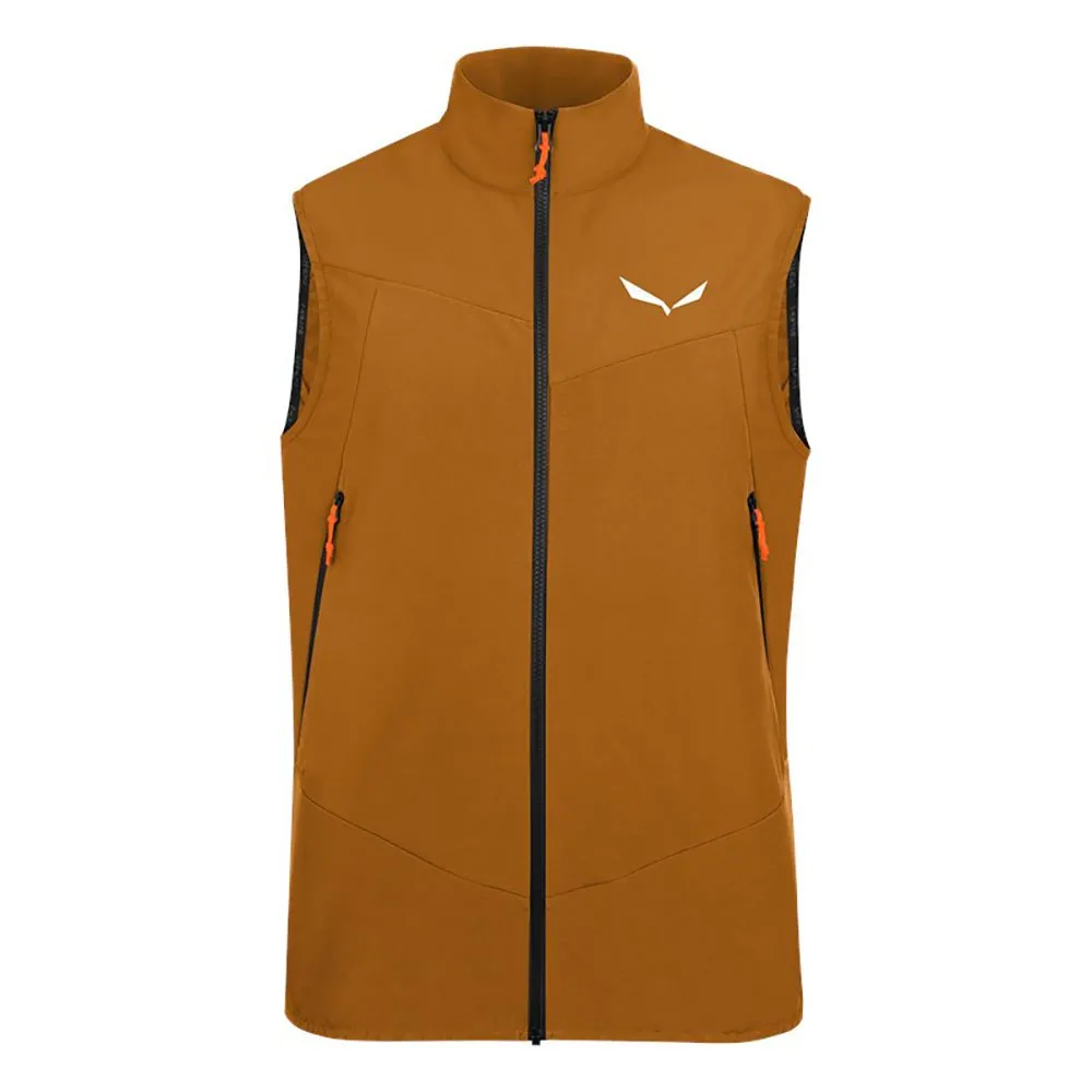 Salewa Colete Sella Durastretch