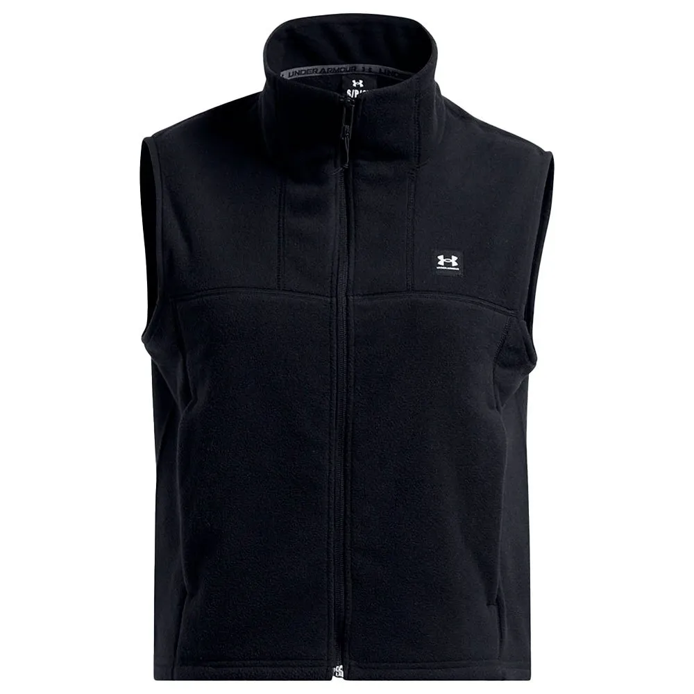 Under armour Colete Expanse Fleece