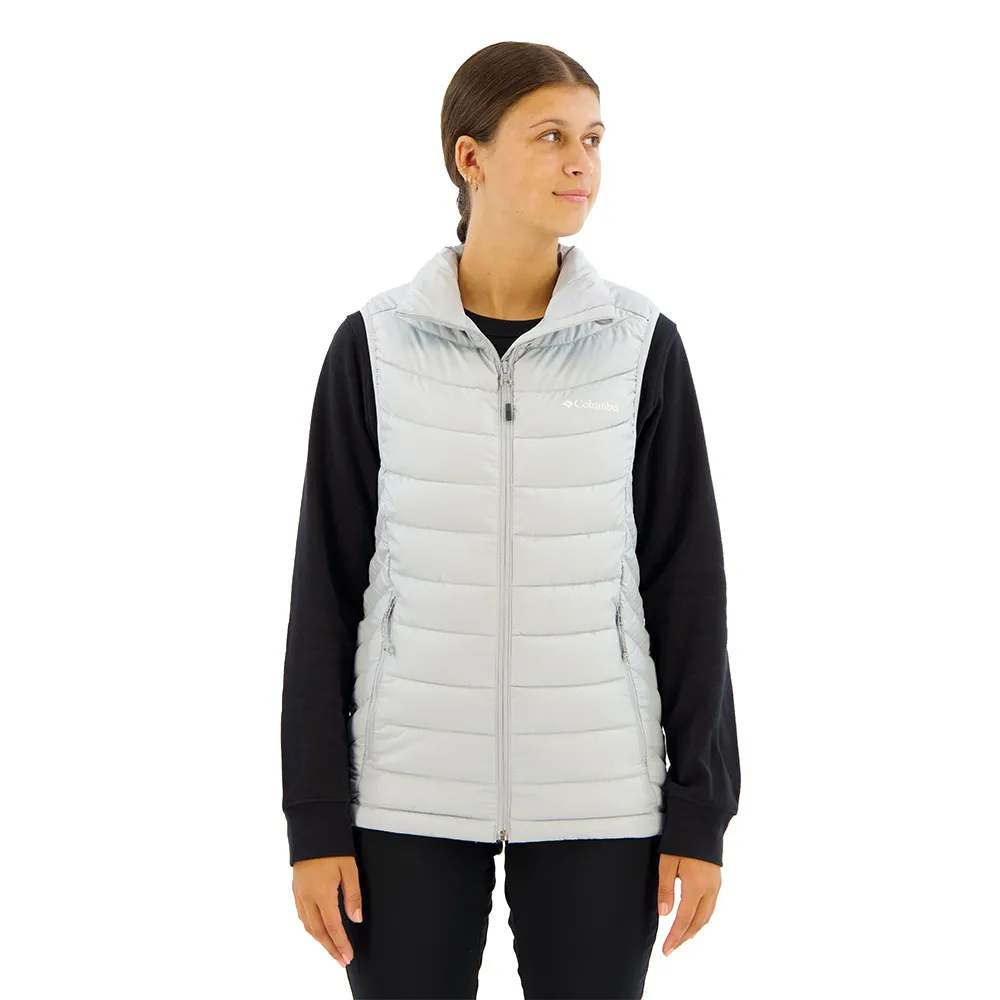 Columbia Colete Powder Lite™ II
