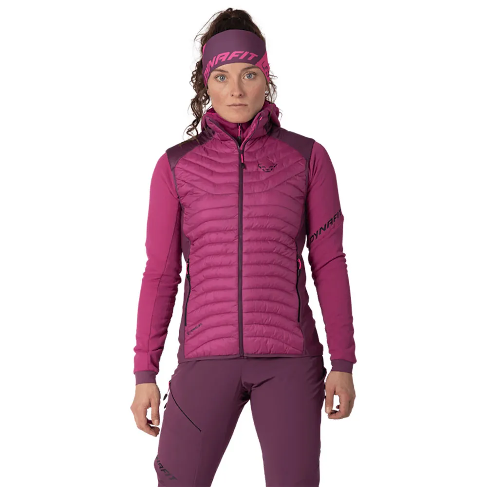 Dynafit Colete Speed Insulation