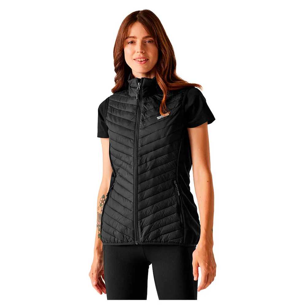 Regatta Colete Anderson Hybrid