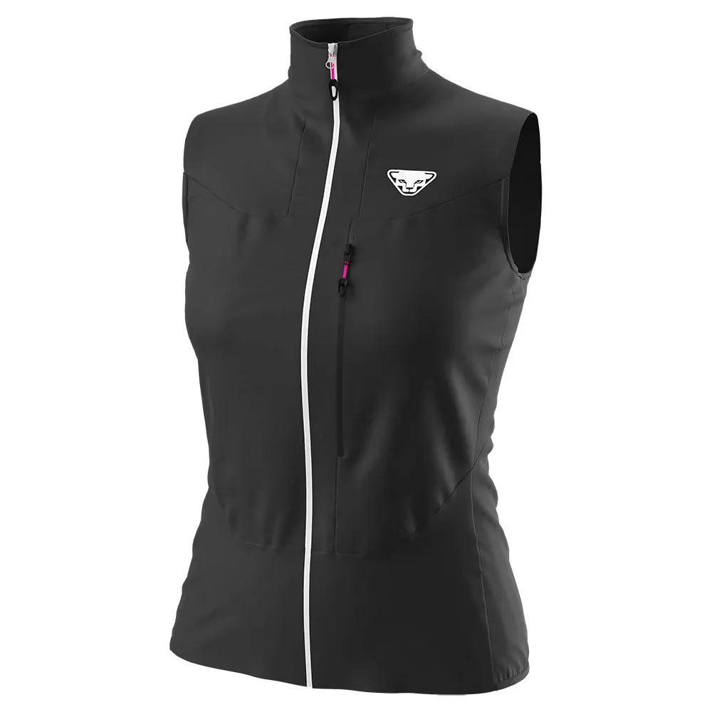 Dynafit Colete Traverse Dynastretch™