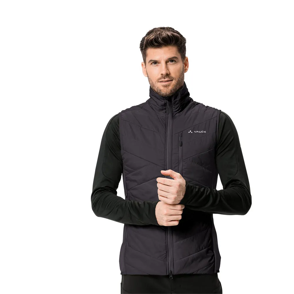 VAUDE Colete Sesvenna IV